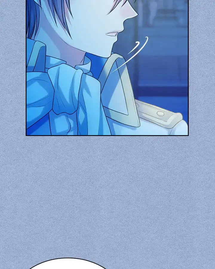 Sincerely: I Became a Duke's Maid Chapter 68 90